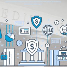 Top 3 Best Bank And Credit Union 2019