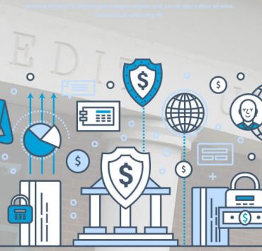 Top 3 Best Bank And Credit Union 2019