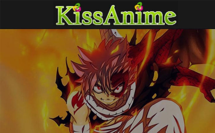 Featured image of post Your Name Full Movie Kissanime Watch movies with no ads opportunity add to favorites access to the full functionality of the site download your favorite movies no contracts you will have membership access on kissanime for 45 payment
