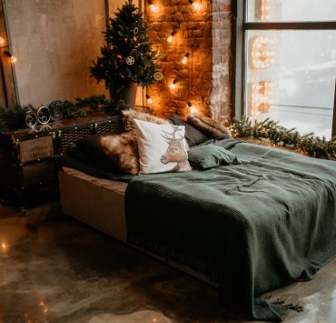 home rennovation plan