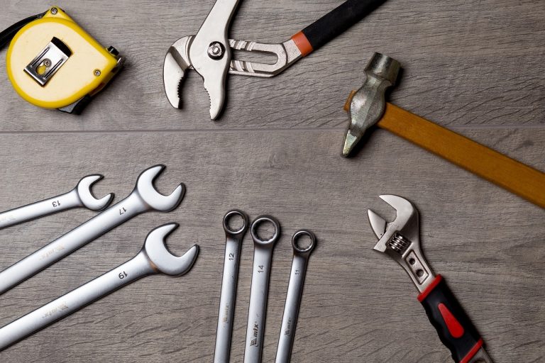 Your Buying Guide To Quality Tools And Equipment SocialMagz