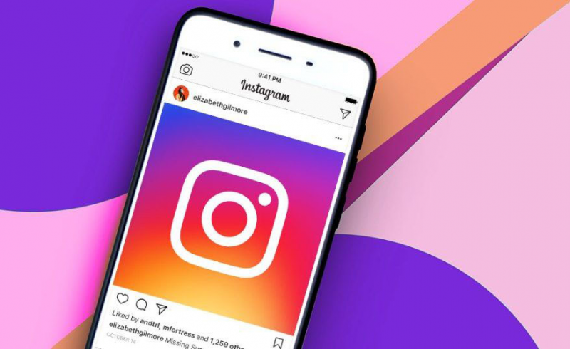 How to sell products and services correctly on Instagram | SocialMagz