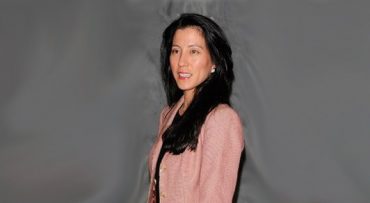 Vera Wang Says: Know When to Walk Away … and Start Something New