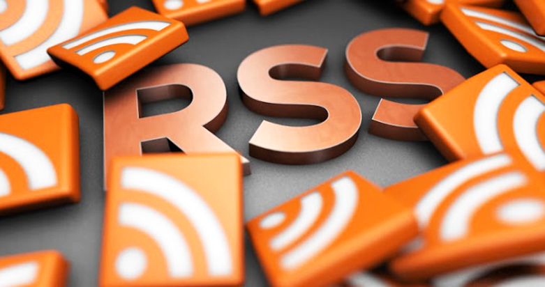 most popular rss feeds