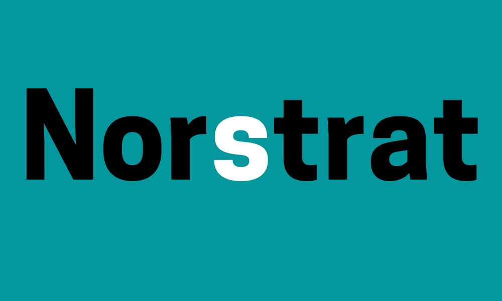 Norstrat