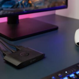 Best Capture Cards for the Xbox One