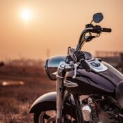What To Consider Before Purchasing a Motorcycle