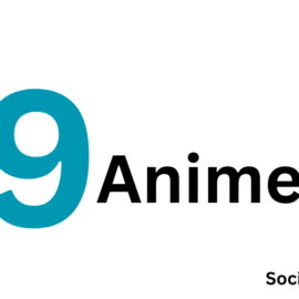 9Anime