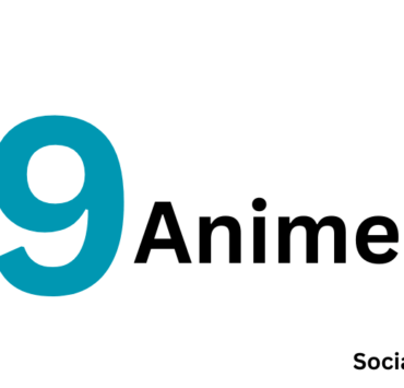 9Anime