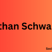 Nathan Schwandt