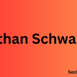Nathan Schwandt