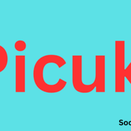 Picuki
