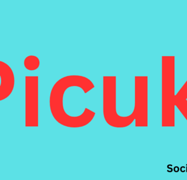Picuki