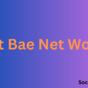 Salt Bae Net Worth