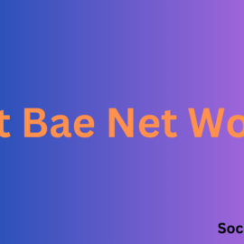 Salt Bae Net Worth