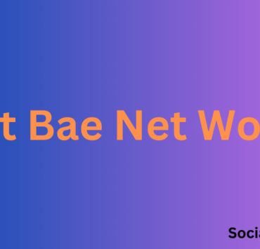 Salt Bae Net Worth