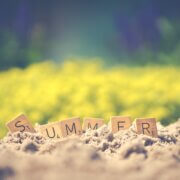Summer