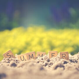 Summer