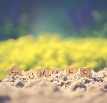 Summer
