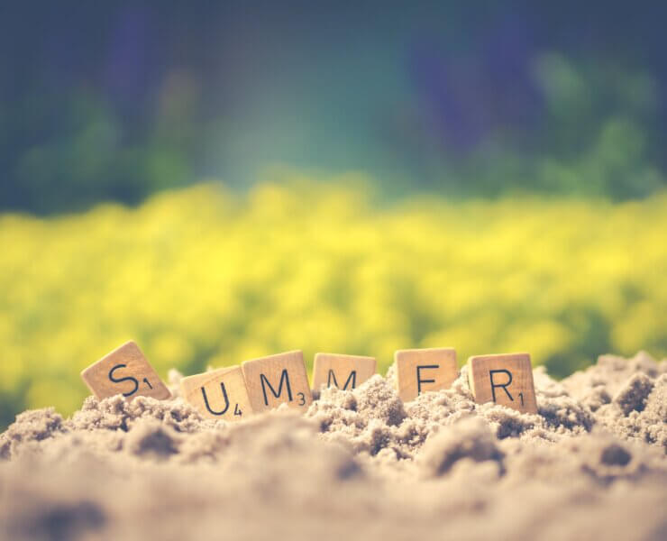 Summer