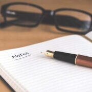 Write One Paragraph That Evaluates The Effectiveness Of Jack Zipes’s Essay