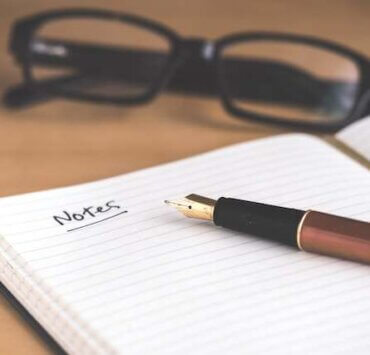 Write One Paragraph That Evaluates The Effectiveness Of Jack Zipes’s Essay