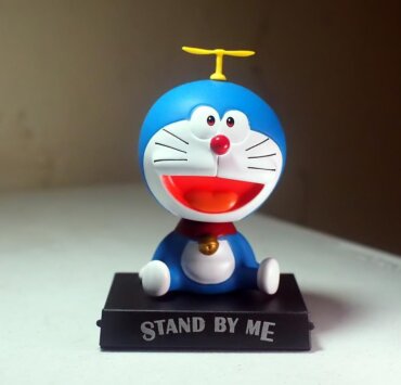 Best Anime Streaming