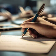 Submit a Technology Guest Post