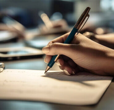 Submit a Technology Guest Post