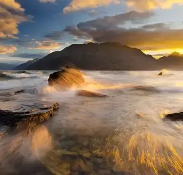 The Power of Thumbnails in the Modern Digital Landscape