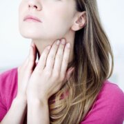 Can Tonsils Grow Back After Being Removed? - Tymoff