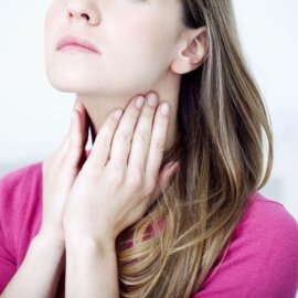 Can Tonsils Grow Back After Being Removed? - Tymoff