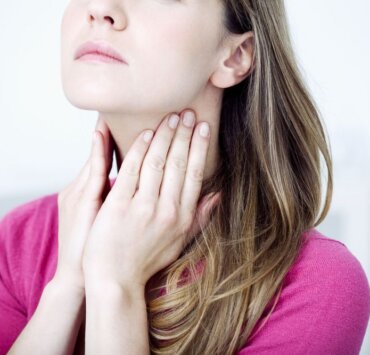 Can Tonsils Grow Back After Being Removed? - Tymoff