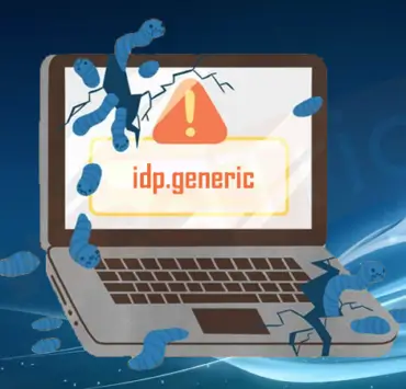 IDP.generic