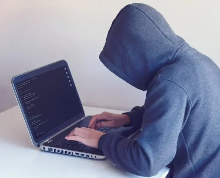 Trendzguruji.me Cyber