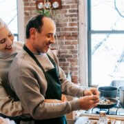 Wellhealthorganic.com:eat Your Peels: Unlocking The Nutritional Benefits