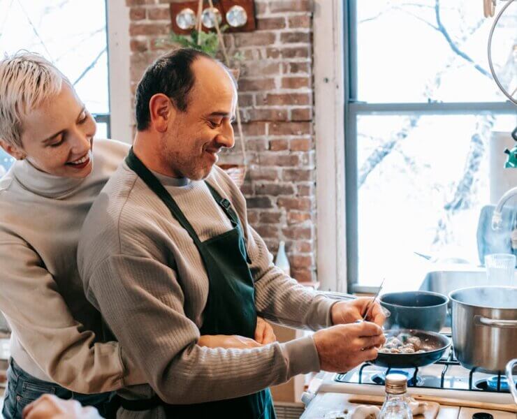 Wellhealthorganic.com:eat Your Peels: Unlocking The Nutritional Benefits