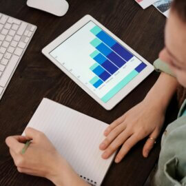 Write for us Digital Marketing