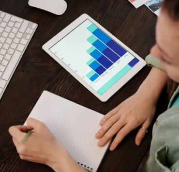 Write for us Digital Marketing