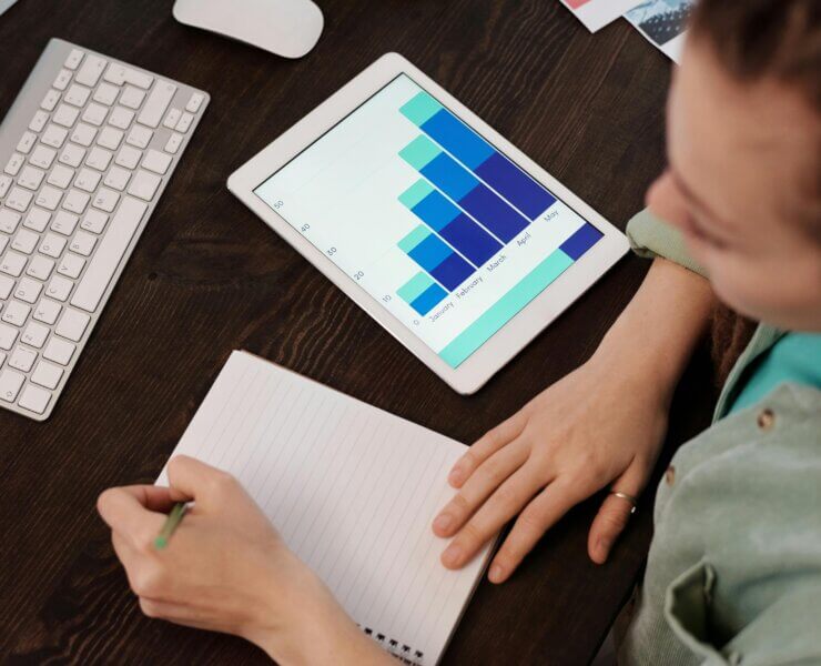 Write for us Digital Marketing