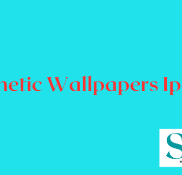 Aesthetic Wallpapers Iphone