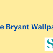 Kobe Bryant Wallpaper