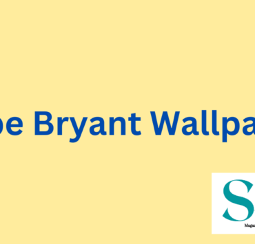 Kobe Bryant Wallpaper