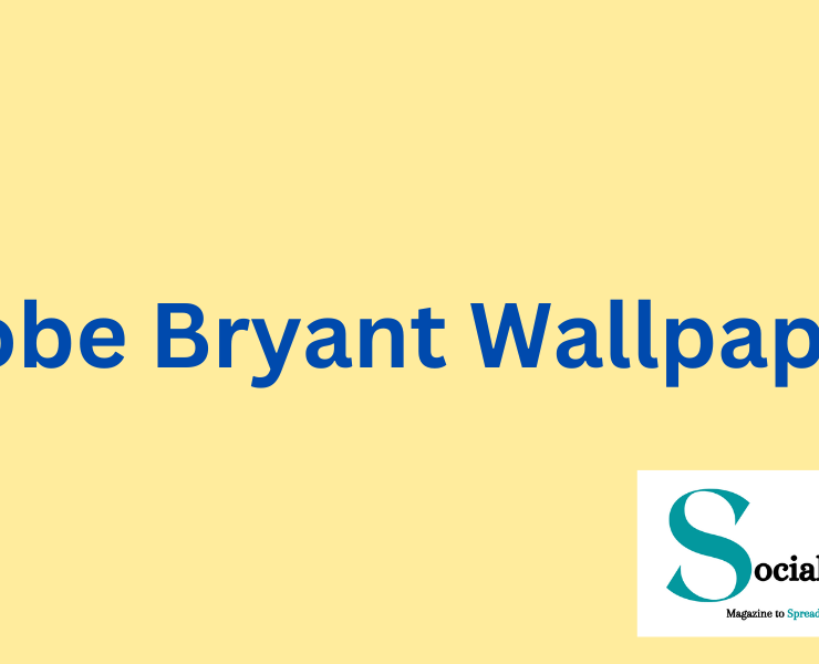 Kobe Bryant Wallpaper