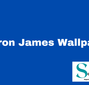 Lebron James Wallpaper