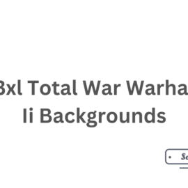 Pixel 3xl Total War Warhammer Ii Backgrounds