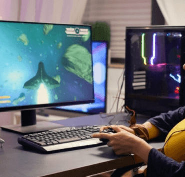 Plugboxlinux Contact