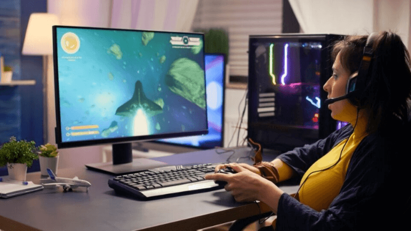 Plugboxlinux Contact