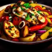 Remy:vuvr2yhzv9m= Ratatouille