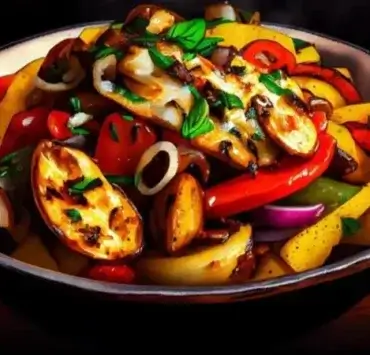 Remy:vuvr2yhzv9m= Ratatouille